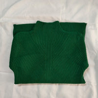 WillemienShirt I Basic-Pullover für Damen