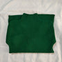 WillemienShirt I Basic-Pullover für Damen