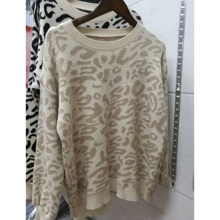 ZoesShirt I Trui Voor Dames