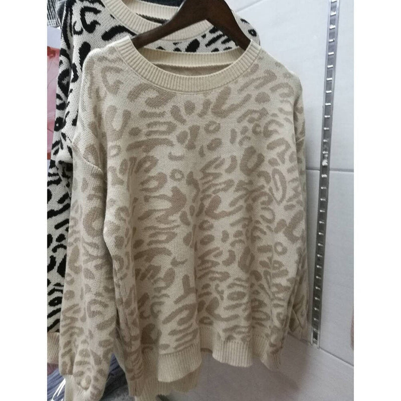 ZoesShirt I Trui Voor Dames