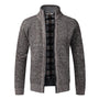 HenkjansJacket I Herrenjacke