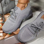 HannasSneaks I Sneaker für Damen