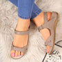 Ergonomic™: Sommerschuhe für Damen