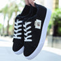 AnnemijnsSneakers I Sneaker für Damen
