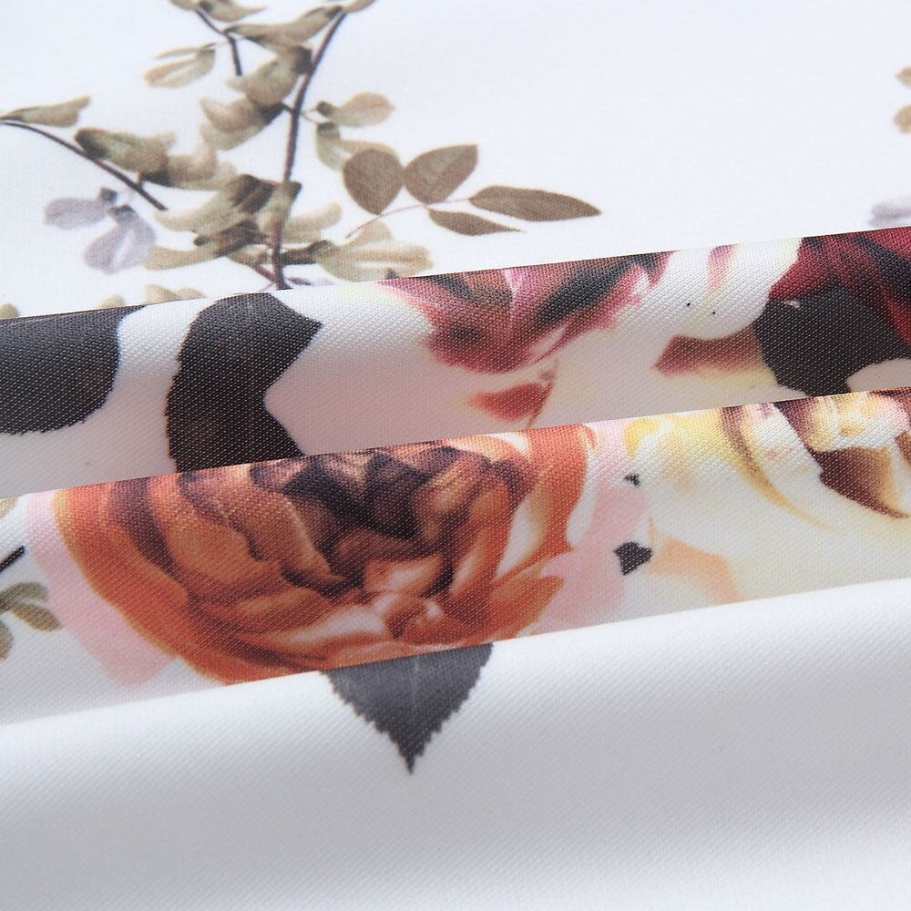 TaraJacket I Bomberjacket Voor Dames