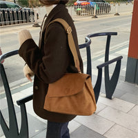 JetsBag I Crossbody Tas Voor Dames