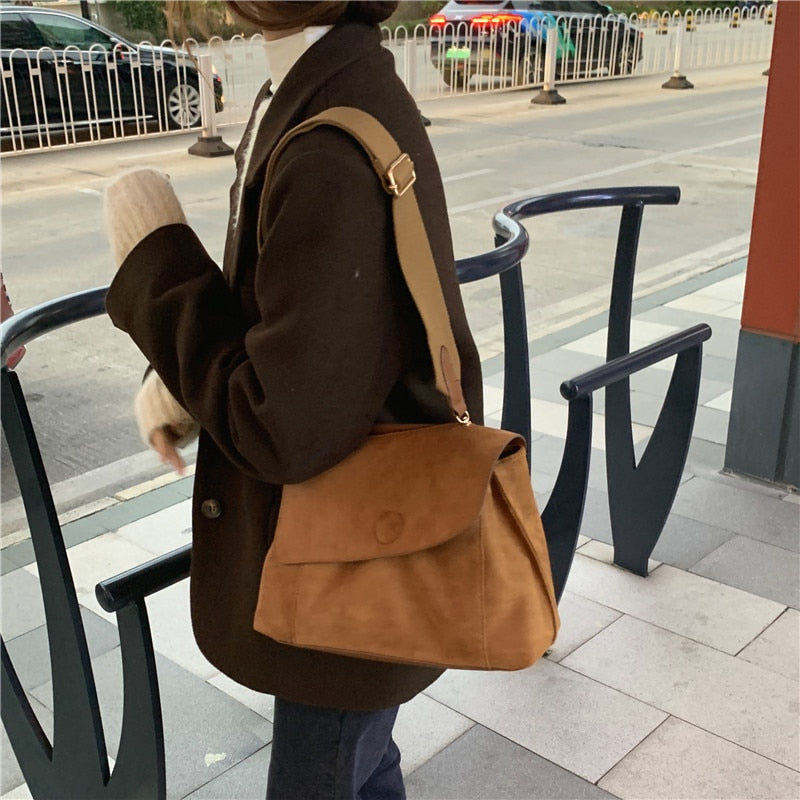 JetsBag I Crossbody Tas Voor Dames