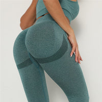 Yogie™: Yoga Broek Voor Dames