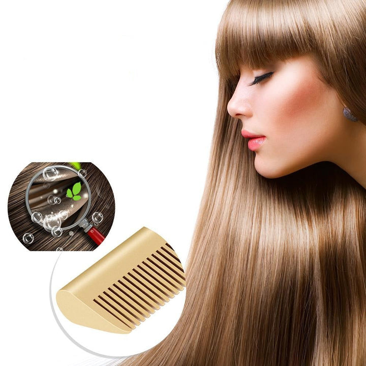 EasyHair™: Professionele Stijltang