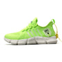 GreetjesSneakers I Sportlicher Herrensneaker