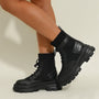 DionsBoots I Stilvolle Stiefel Für Damen