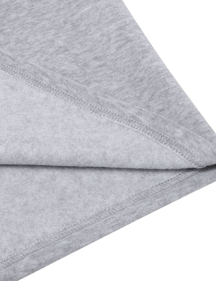 AyasDress I Sweatshirt Jurk Met Hoodie Voor Dames
