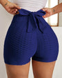 PerfectButt™: Yogahose für Damen