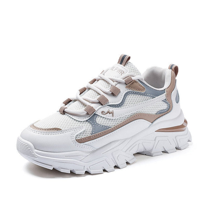 AnemoonSneakers I Sneakers For Women