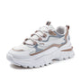AnemoonSneakers I Sneakers für Damen