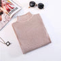 CutSweater™: Pullover für Damen