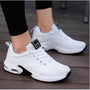 LillySneaks I Bequeme Sneakers für Damen