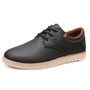 LilysSneaks I Stilvolle Sneakers für Herren