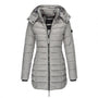 MylenesJacke I Bequeme Jacke für Damen