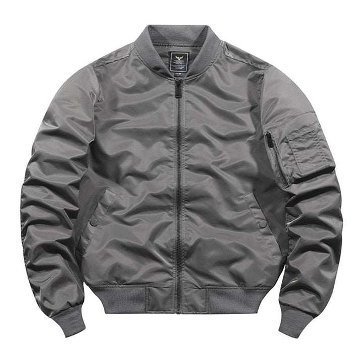 Rosemary Jacket | Jacket For Men