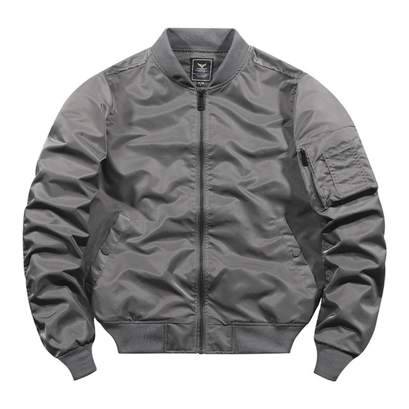 Rosemary Jacket | Jacket For Men