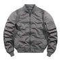 RozemarijnsJacke I Jacke für Herren