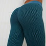 Tiktok Leggings | 1+1 GRATIS!
