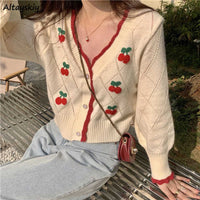 ToosVest I Warme Vest Voor Dames