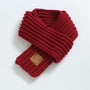 BabyScarf™: Schal für Kinder