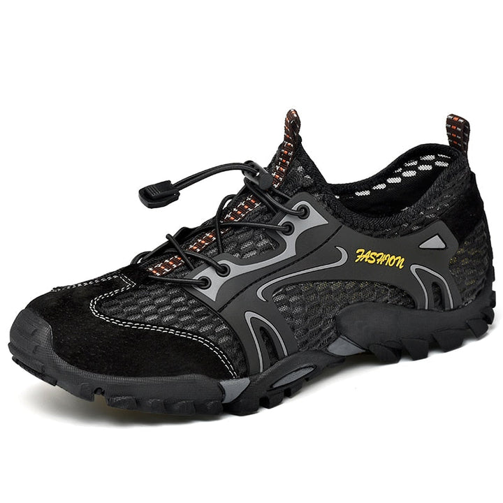 NylahsSneaks I Comfortabele Sneakers Voor Dames