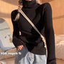 ClassicSweater™: Pullover für Damen