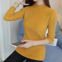 DinekesShirt I Pullover für Damen