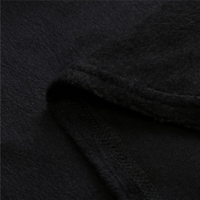 WilsJacket | Bathrobe For Men