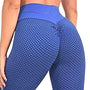 Yogie™: Yogahose für Damen