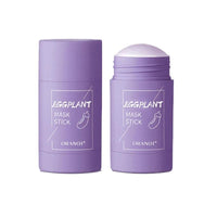 GreenMask™: Green Tea Mask