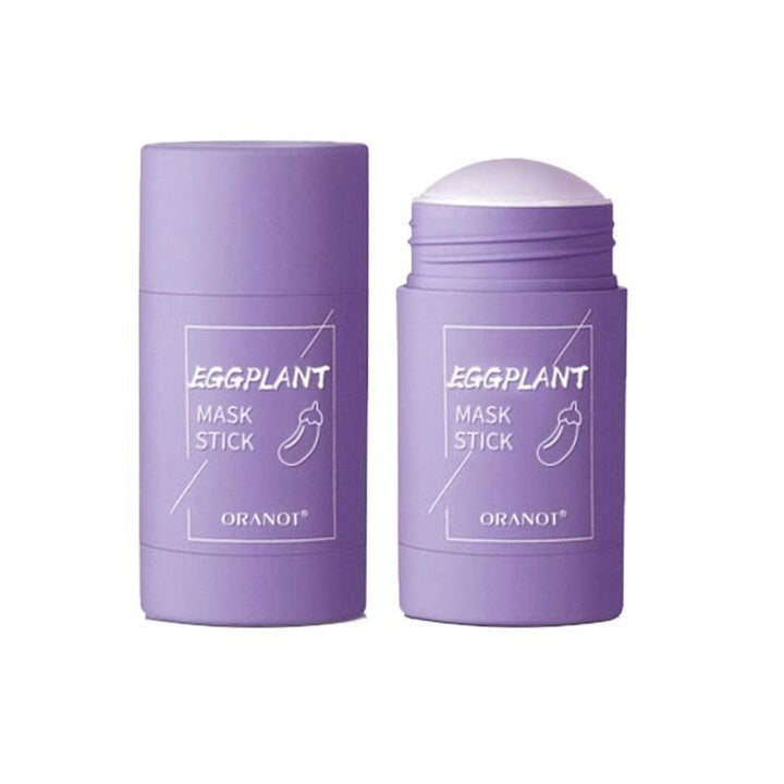 GreenMask™: Green Tea Mask