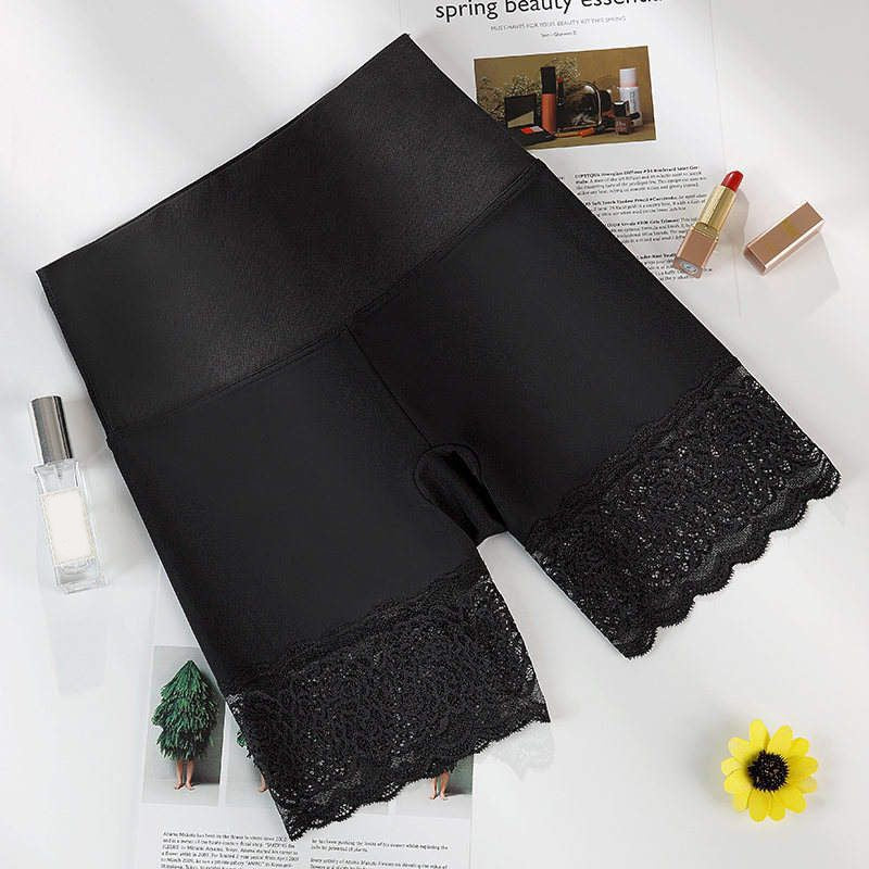 Tummy Shapewear | Corrigerend Ondergoed