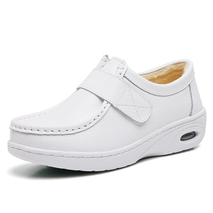 GeniesLoafers I Loafers für Pflegekräfte