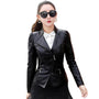 SidneysBlazer I Blazer für Damen