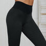 Tiktok Leggings | 1+1 GRATIS!