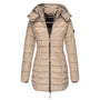 MylenesJacke I Bequeme Jacke für Damen