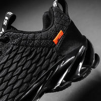 MiesjesSneakers I Comfortabele Sneakers