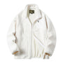 QuintinsJacket I Herrenjacke