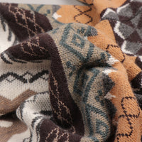 VintageSweater™: Sweater Voor Dames