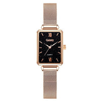 UniekWatch™: Horloge Voor Dames