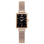 UniekWatch™: Damenuhr