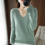 SoftShirt™: Pullover für Damen