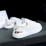 TrienkesSneaks I Sneaker für Damen