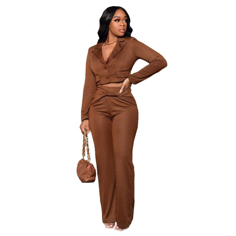 JooskesBlazer | Blazer For Women