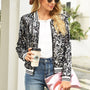 CarlijnesJacke I Damenjacke
